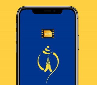 आउँदो साता ई-सिम ल्याउँदै टेलिकम, कस्ता प्रयोगकर्ताले पाउँछन् टेलिकमको ई-सिम ?