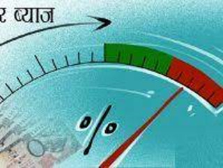 मकवानपुरमा पनि मिटरब्याजीविरुद्ध प्रशासनमा ११ उजुरी