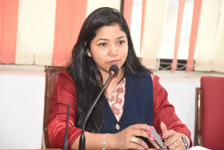 काठमाडौं महानगरको न्यायिक समितिमा बढे पसल बन्द गराइदिनदेखि कोठा खाली गराउनेसम्मका उजुरी