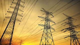 धादिङमा ४१ करोड विद्युत महशुल उठाउन बाँकी