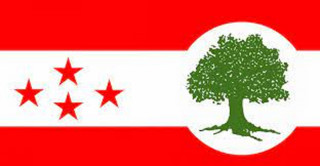 ‘जनतासँग कांग्रेस अभियान’ पालिकास्तरमा