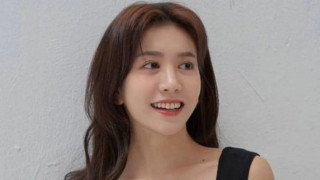 ‘सुसाइट नोट’ लेखेर दक्षिण कोरियाली नायिकाले गरिन् आत्महत्या