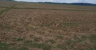 नरैनापुरमा राहतको प्याकेज  उपलब्ध गराउन माग