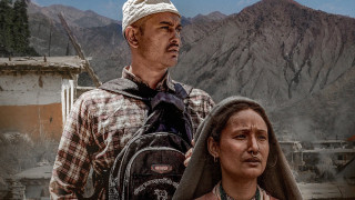 ‘प्रकाश’ले एकसातामा कति कमायो ?