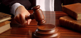 कोरियाबाट पठाएको पैसाले जग्गा किनेपछि प्रेमिकाले वास्ता गर्न छाडेको भन्दै प्रेमिले गुहारे प्रहरी