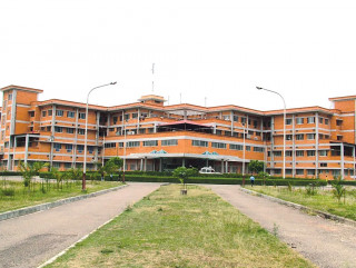 सरकारले रकम नदिएपछि नेपालगञ्ज मेडिकल कलेजमा डायलाइसिस सेवा बन्द