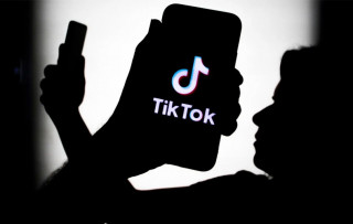 ‘टिकटक नखोली सुखै छैन’