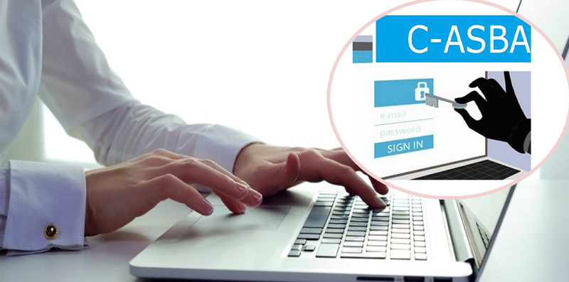 बोर्डले आश्वा शुल्क घटाएपछि निःशुल्क सेवा दिने बैकको संख्या बढ्दै, आश्वा सेवा निःशुल्क गर्ने बैक ७ पुग्यो