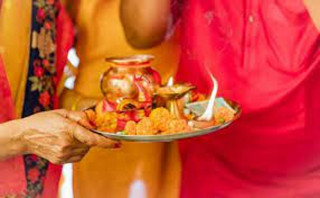 यसरी मन्नाइन्छ जितीया पर्व