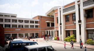 कान्ति बाल अस्पतालले माग्यो ठूलो संख्यामा डाक्टर, ७ दिनभित्र आवेदन दिन मिल्ने