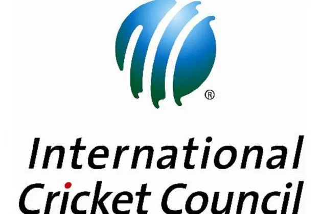 अक्टोबर १ देखि लागू हुनेगरी परिवर्तन भयो अन्तर्राष्ट्रिय क्रिकेटका नियमहरु (नयाँ नियमसहित)