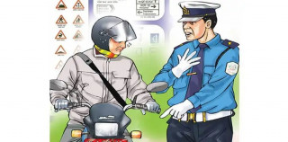 चाडपर्व लक्षित यात्रु सहायता कक्ष