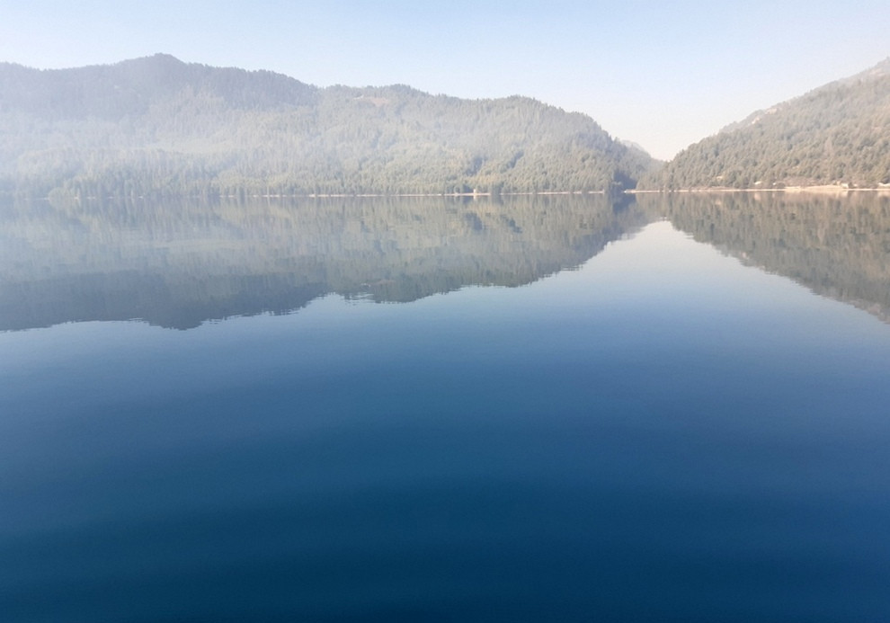 कर्णालीका रमणीय पर्यटकीय क्षेत्रमा पूर्वाधारको अभाव, आम्दानी न्यून