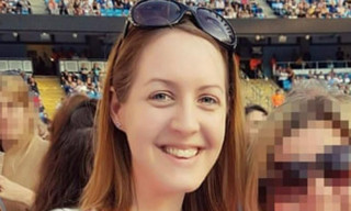 ७ जना शिशुको हत्याको अभियोग लागेकी ३२ वर्षीया नर्स