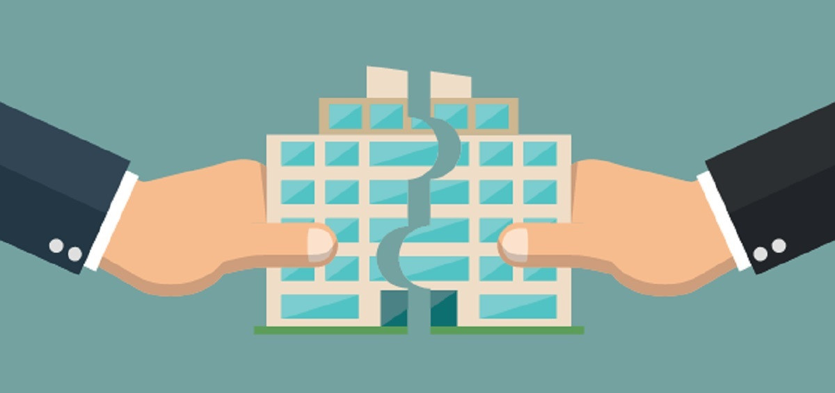 नेशनल माइक्रोफाइनान्स र समिट लघुवित्त मर्जर हुदै