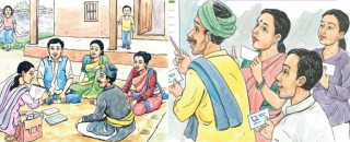 १५ निजी अस्पतालले गरे स्वास्थ्य बिमा कार्यक्रम स्थगित