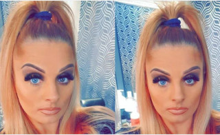 बिहेको लागि ७० हजारको मेकअप गराएर पार्लरबाटै फरार भइन् बेहुली