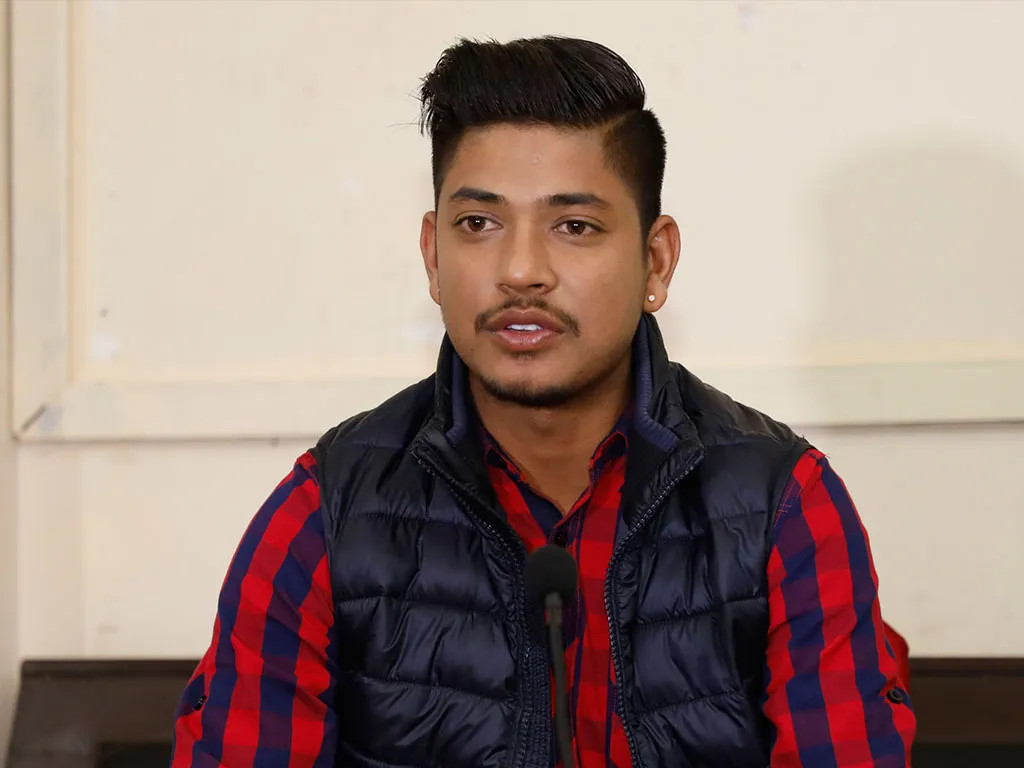 सन्दीप लामिछानेको मुद्दाको पेसी आज, यूएई जान पाउलान् ?
