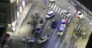 अमेरिकामा १२ जनामाथि अन्धाधुन्ध गोली प्रहार