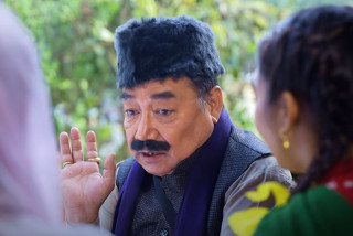‘मेरी बास्सै’मा बडाकाजीको हेरेफेर, अधिकारीको ठाउँमा मुकुन्दको इन्ट्री