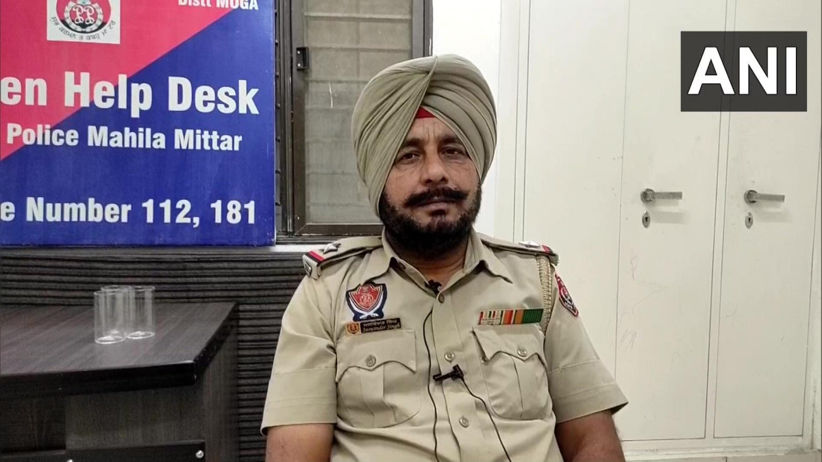 पाकिस्तानले हारेपछि बिहार र कश्मीरका विद्यार्थीबीच झडप