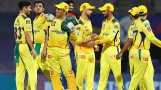 सकियो आइपिएलमा खेलाडी रिटेनको समय, कुन-कुन खेलाडी रिटेन भए र कुन-कुन निकालिए ?