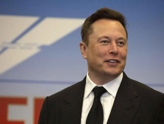 जागिर छाड्ने भए खबर गर्न ट्वीटरका कर्मचारीलाई एलन मस्कको आग्रह