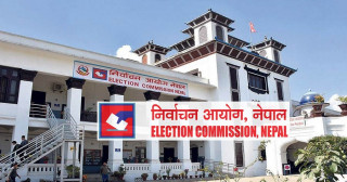 रुपन्देही– ३ मा कात्तिक १७ गते उपनिर्वाचन हुने