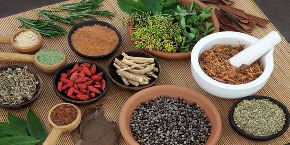 रुघाखोकीमा के छ आयुर्वेदिक उपचार ?