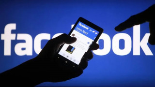 फेसबुकले ३० दिन बढीको लाइभ भिडिओ डिलिट गर्दै, सेभ गर्न आग्रह