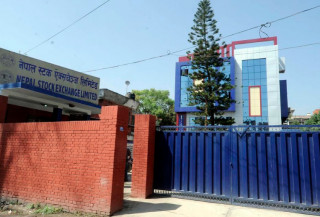 सामलिङ पावर कम्पनीको सेयर कारोबार रोक्का नेप्सेले माग्यो स्पष्टीकरण