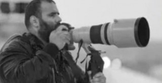 कतारमा विश्वकप कभर गरिरहेका अर्का एक पत्रकारको मृत्यु