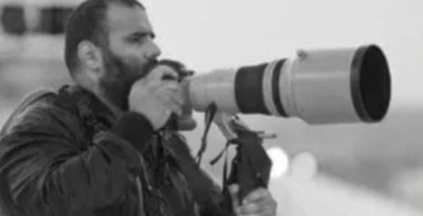 कतारमा विश्वकप कभर गरिरहेका अर्का एक पत्रकारको मृत्यु