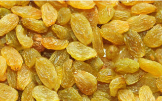 बिहान खाली पेटमा मह र किसमिस खानुका ५ अचम्मका फाइदाहरू