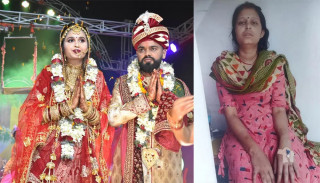 दाइजोसम्बन्धी कसूरमा जेल चलान भएका डा. पंकजलाई धरौटीमा छाड्न अदालतको आदेश