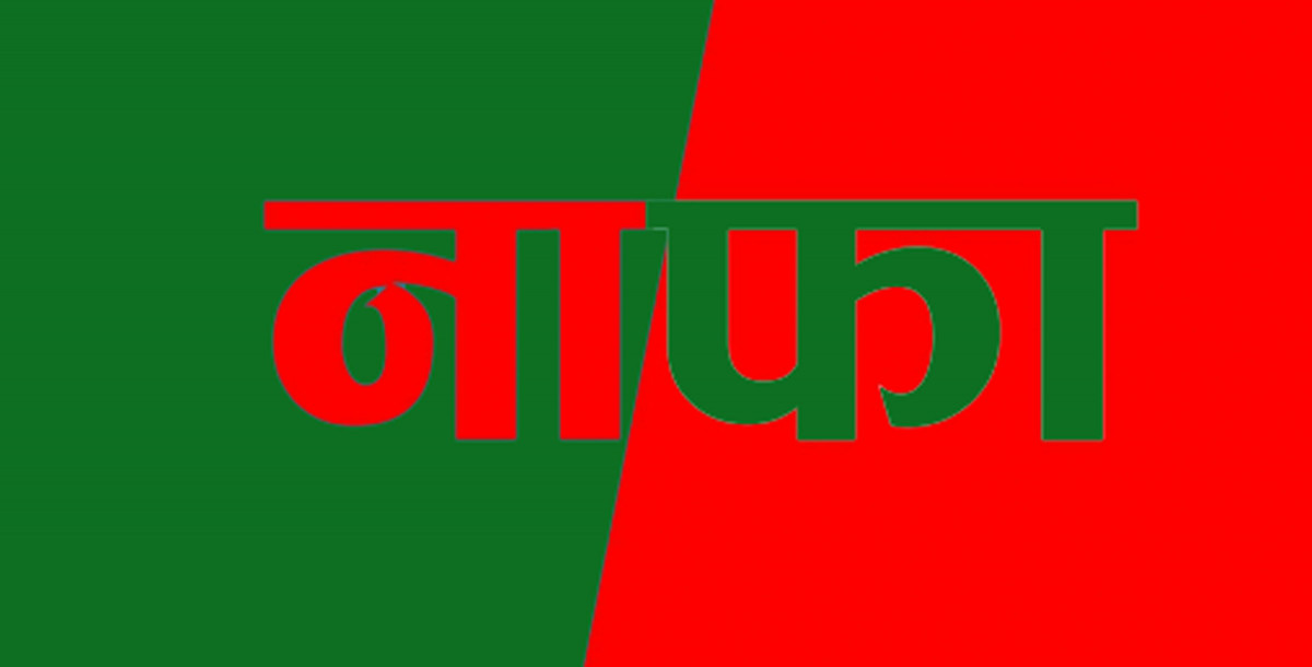 तेस्रो त्रैमाससम्ममा माण्डु हाइड्रोपावरको नाफा १२.३२ प्रतिशतले बढ्यो, अन्य सूचक कस्तो ? 