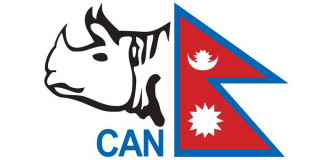 क्यानले ‘लिग टू’को खेलमा सन्दीपलाई बोलाएन, सन्दीपबाहेक २८ खेलाडी टिममा अटाए (नामसहित)