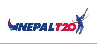 नेपाल टी-२० लिगको यस्तो छ नयाँ तालिका, फाइनल जनवरी ११ मा