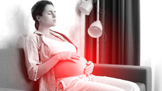 जाडोमा गर्भवती र सुत्केरी महिलाको हेरचाह कसरी गर्ने ?