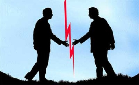 १६ कम्पनीको मर्जर तथा एक्विजिसन प्रकृया असफल, राष्ट्र बैंकले कस्तो गर्यो कारवाही ?