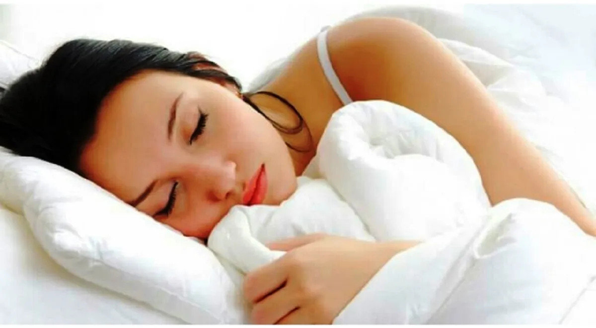 किन शास्त्र र आयुर्वेदमा दिउँसोमा सुत्न अनुचित मानिएको छ?