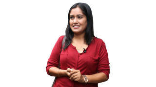 ‘सुन्तली’ ले बनाइन् वेब सिरिज ‘मै राम्री’