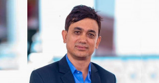 ढाकाकुमार श्रेष्ठको अर्काे पनि अडिओ सार्वजनिक (अडिओसहित)