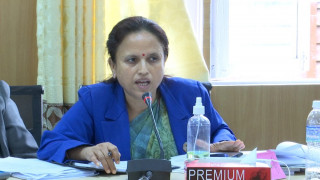 टेलिभिजन वितरणमा ‘आलाकार्ट’ लागू, न्यूनतम शुल्क २५० रूपैयाँ