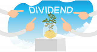 दुई आर्थिक बर्षको लाभांश बुझ्न लगानीकर्तालाई रिलायन्स फाइनान्सको आग्रह