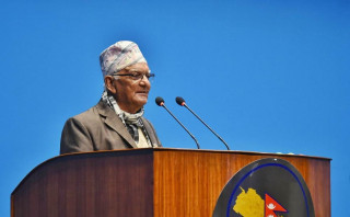 ‘संघीयताकै कारण अनावश्यक आर्थिक बोझ बढ्यो’