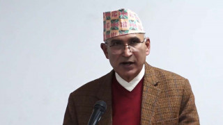 रेमिटेन्सका लागि के कस्ता नीति ल्याउँदैछन् अर्थमन्त्री पौडेल ?