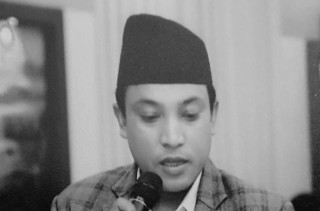 पोखरामा सहकारी व्यवस्थापकद्वारा आत्महत्या