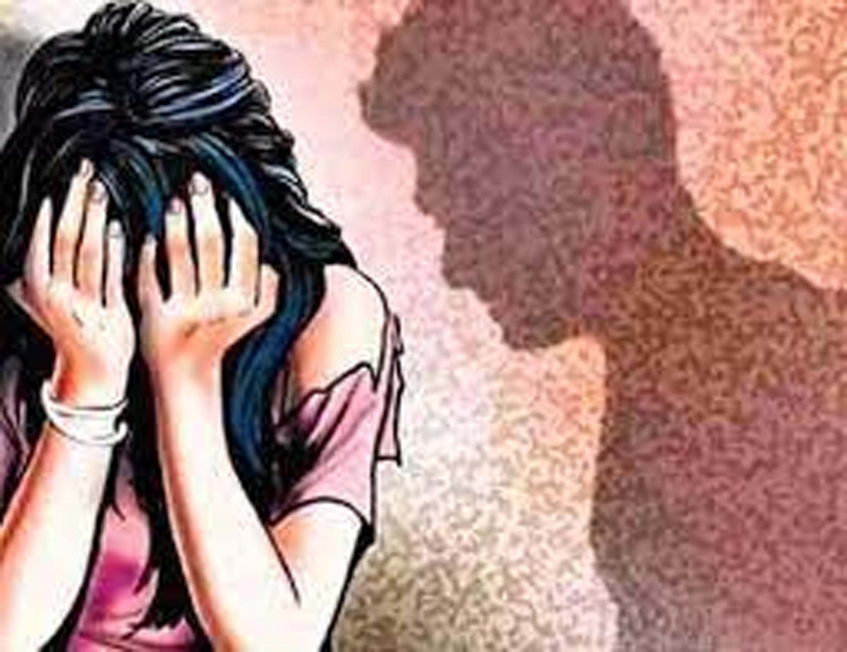 १६ वर्षीया नाबालिकालाई शिक्षक जबर्जस्ती करणी गरेको आरोप