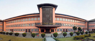 सन्दीपविरूद्ध मुद्दामा सर्वोच्चले माग्यो कैफियत प्रतिवेदन